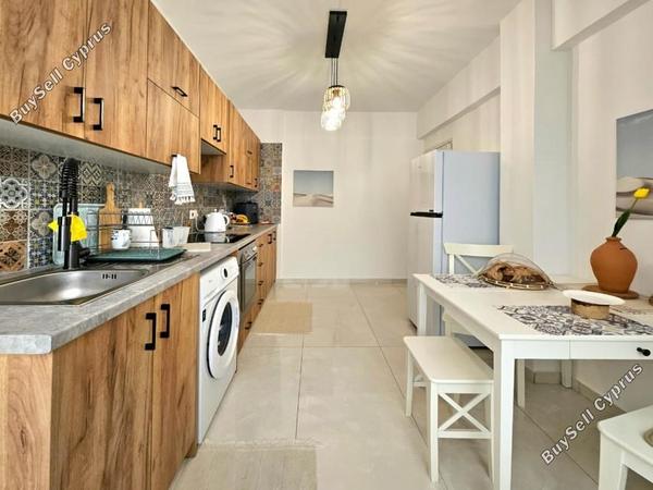 3 bedroom apartment for sale sotiros agios ioannis larnaca larnaca 8191684 image 15494426