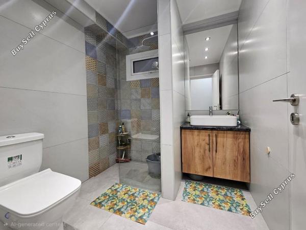 3 bedroom apartment for sale sotiros agios ioannis larnaca larnaca 8191684 image 15494427