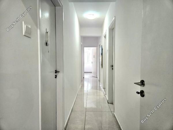 3 bedroom apartment for sale sotiros agios ioannis larnaca larnaca 8191684 image 15494428