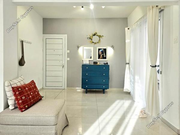 3 bedroom apartment for sale sotiros agios ioannis larnaca larnaca 8191684 image 15494429