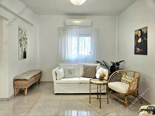 3 bedroom apartment for sale sotiros agios ioannis larnaca larnaca 8191684 image 15494430