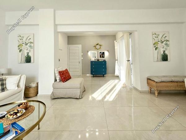 3 bedroom apartment for sale sotiros agios ioannis larnaca larnaca 8191684 image 15494431