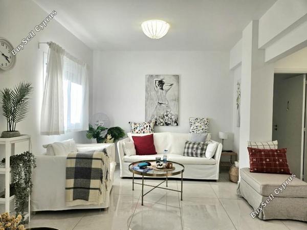 3 bedroom apartment for sale sotiros agios ioannis larnaca larnaca 8191684 image 15494432