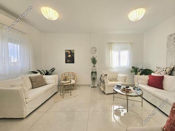 3 bedroom apartment for sale sotiros agios ioannis larnaca larnaca 8191684 image 15494433