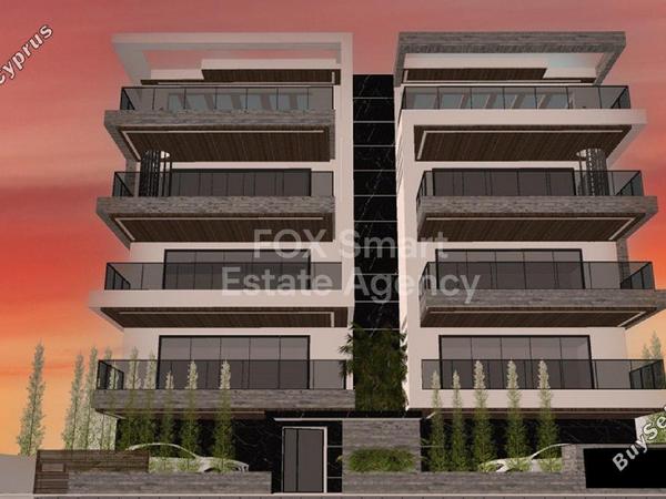 3 bedroom apartment for sale strovolos nicosia 1153684 image 5173149