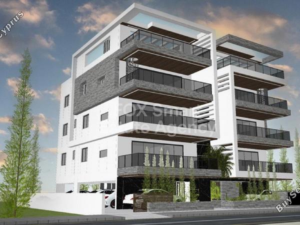 3 bedroom apartment for sale strovolos nicosia 1153684 image 5173156
