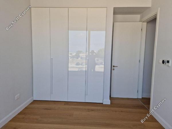 3 bedroom apartment for sale tombs of the kings paphos 1451684 image 4944153