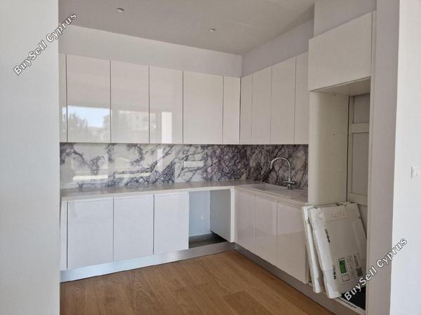 3 bedroom apartment for sale tombs of the kings paphos 1451684 image 4944155