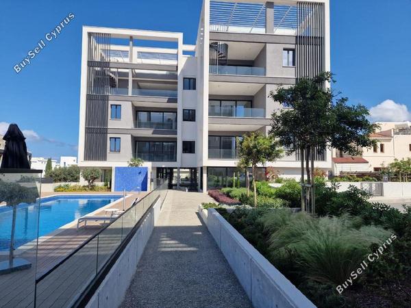 3 bedroom apartment for sale tombs of the kings paphos 1451684 image 5133496