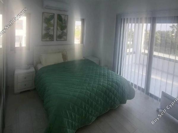 3 bedroom detached house for sale agia thekla famagusta 1899684 image 7239865