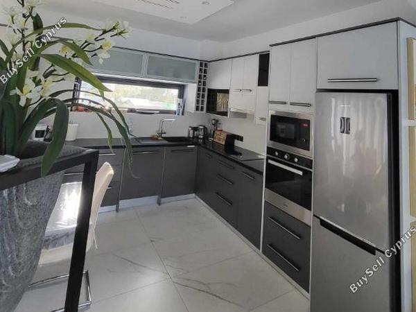 3 bedroom detached house for sale agia thekla famagusta 1899684 image 7239867