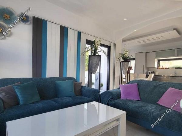 3 bedroom detached house for sale agia thekla famagusta 1899684 image 7239868