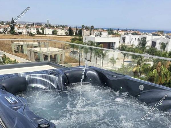 3 bedroom detached house for sale agia thekla famagusta 1899684 image 7239869