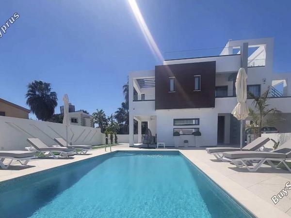 3 bedroom detached house for sale agia thekla famagusta 1899684 image 7239871