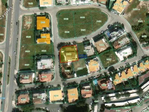 3 bedroom detached house for sale aglantzia nicosia 1691684 image 5072552