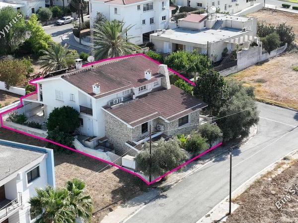 3 bedroom detached house for sale aglantzia nicosia 1691684 image 5072557
