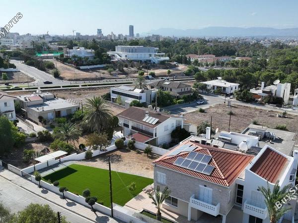 3 bedroom detached house for sale aglantzia nicosia 1691684 image 5072560