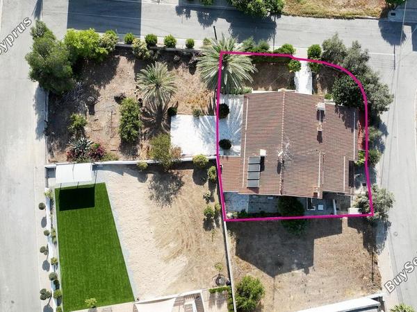 3 bedroom detached house for sale aglantzia nicosia 1691684 image 5072563
