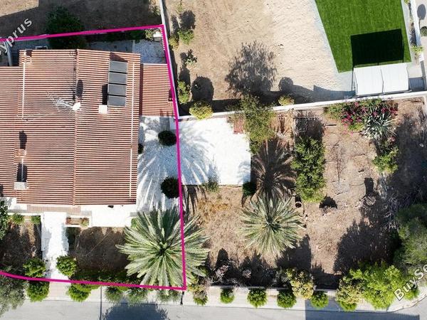 3 bedroom detached house for sale aglantzia nicosia 1691684 image 5072564