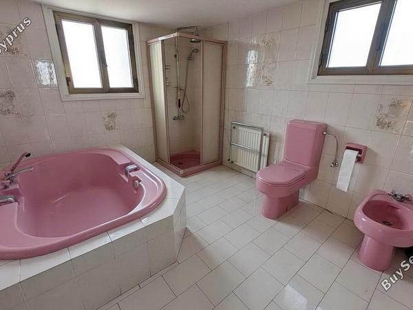 3 bedroom detached house for sale aglantzia nicosia 1691684 image 5072565