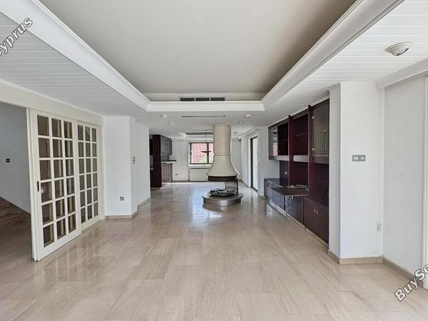 3 bedroom detached house for sale aglantzia nicosia 1691684 image 5072567