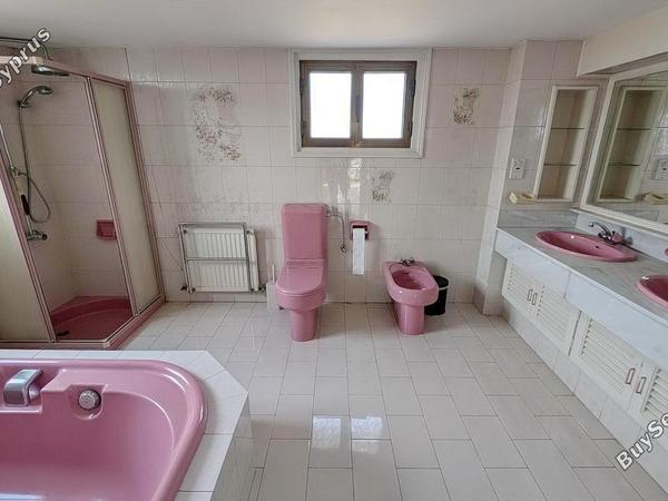 3 bedroom detached house for sale aglantzia nicosia 1691684 image 5072568