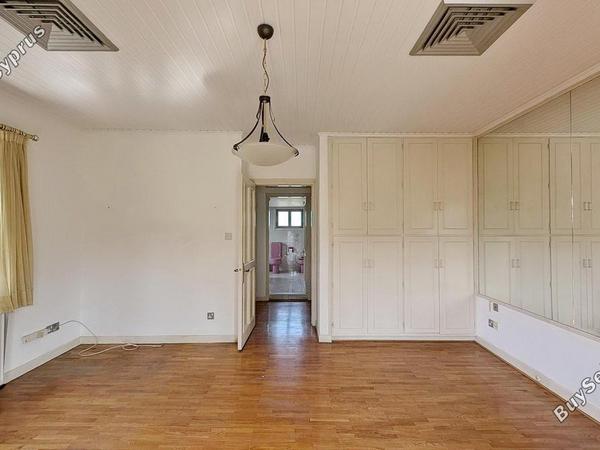 3 bedroom detached house for sale aglantzia nicosia 1691684 image 5072569