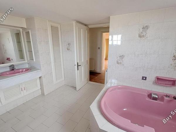 3 bedroom detached house for sale aglantzia nicosia 1691684 image 5072571