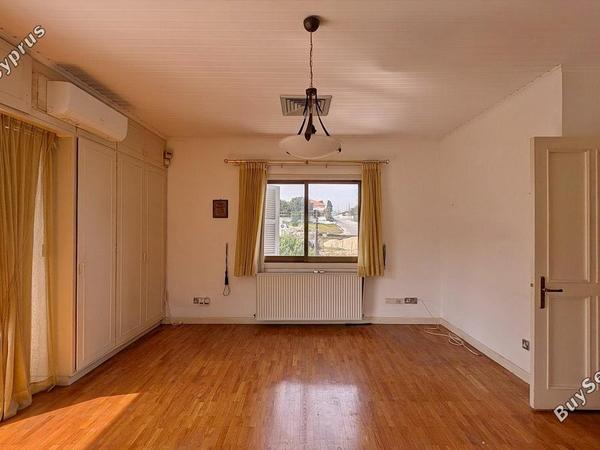 3 bedroom detached house for sale aglantzia nicosia 1691684 image 5072572