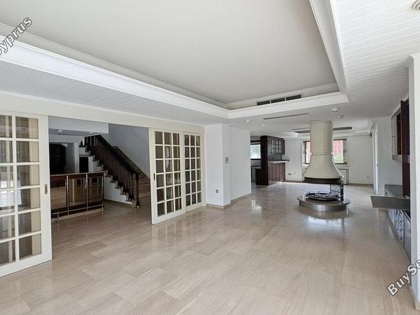 3 bedroom detached house for sale aglantzia nicosia 1691684 image 5072573