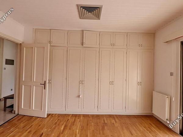 3 bedroom detached house for sale aglantzia nicosia 1691684 image 5072575