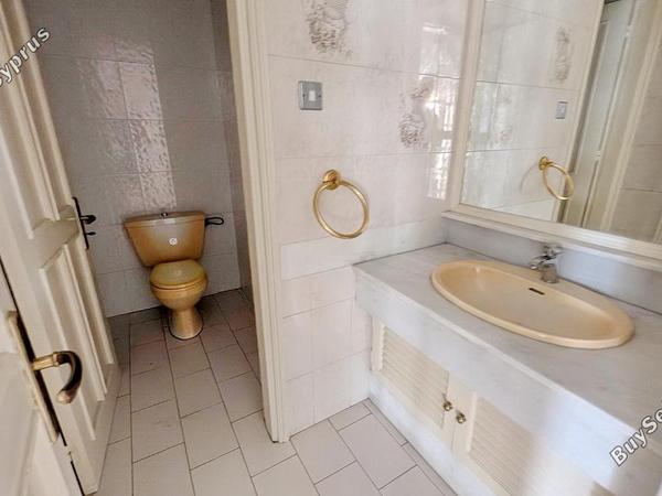 3 bedroom detached house for sale aglantzia nicosia 1691684 image 5072576