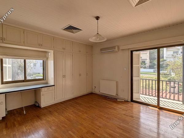 3 bedroom detached house for sale aglantzia nicosia 1691684 image 5072577