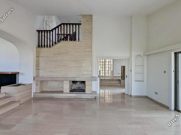 3 bedroom detached house for sale aglantzia nicosia 1691684 image 5072578