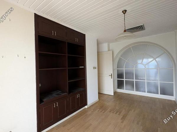 3 bedroom detached house for sale aglantzia nicosia 1691684 image 5072579
