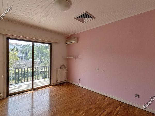 3 bedroom detached house for sale aglantzia nicosia 1691684 image 5072580