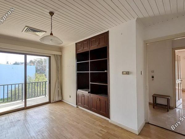 3 bedroom detached house for sale aglantzia nicosia 1691684 image 5072581