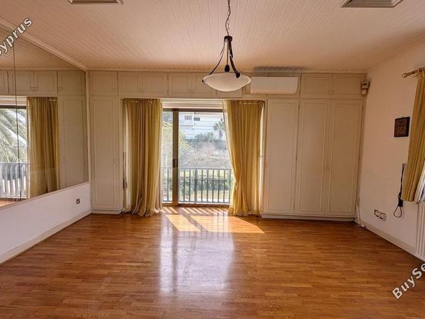 3 bedroom detached house for sale aglantzia nicosia 1691684 image 5072583