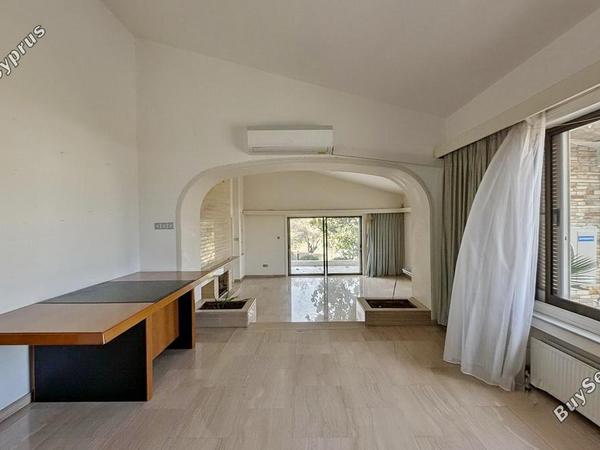 3 bedroom detached house for sale aglantzia nicosia 1691684 image 5072584