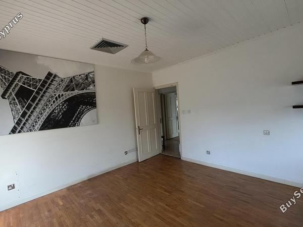 3 bedroom detached house for sale aglantzia nicosia 1691684 image 5072586