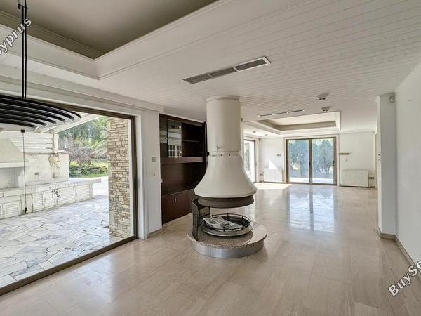 3 bedroom detached house for sale aglantzia nicosia 1691684 image 5072587