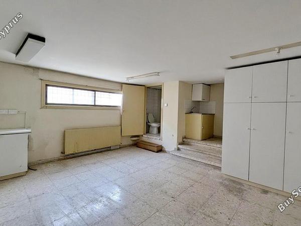 3 bedroom detached house for sale aglantzia nicosia 1691684 image 5072588