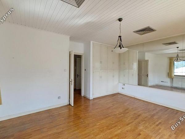 3 bedroom detached house for sale aglantzia nicosia 1691684 image 5072589