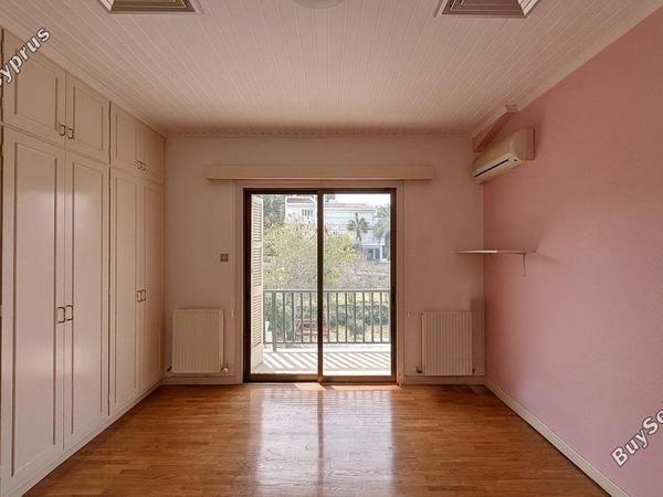 3 bedroom detached house for sale aglantzia nicosia 1691684 image 5072590
