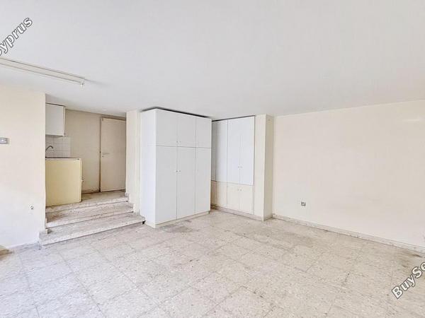 3 bedroom detached house for sale aglantzia nicosia 1691684 image 5072591