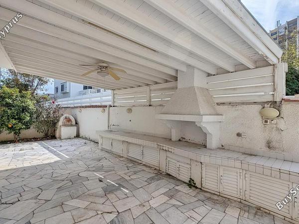 3 bedroom detached house for sale aglantzia nicosia 1691684 image 5072592