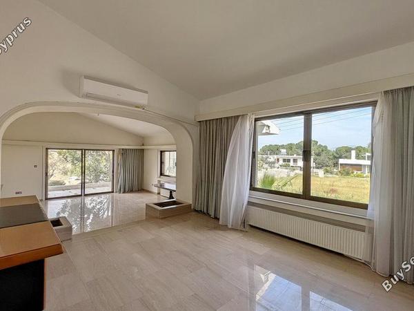 3 bedroom detached house for sale aglantzia nicosia 1691684 image 5072593