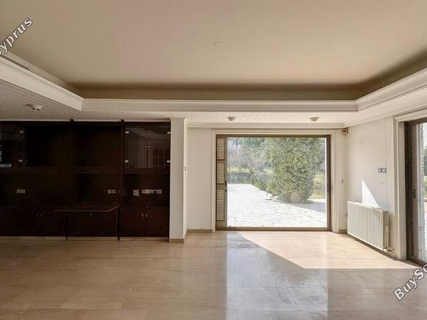 3 bedroom detached house for sale aglantzia nicosia 1691684 image 5072594