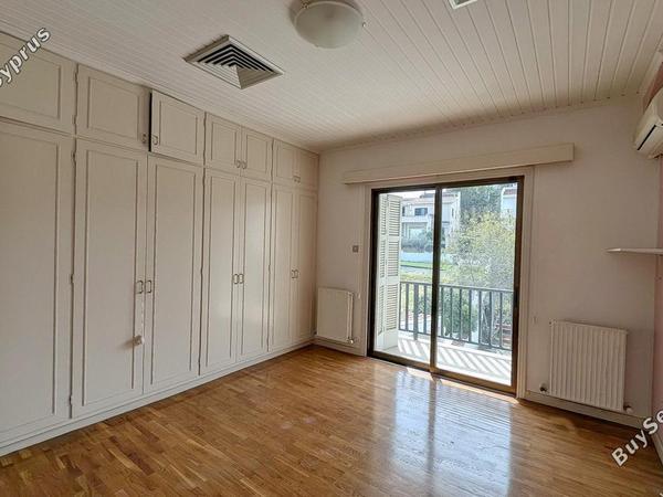 3 bedroom detached house for sale aglantzia nicosia 1691684 image 5072595
