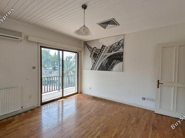 3 bedroom detached house for sale aglantzia nicosia 1691684 image 5072596